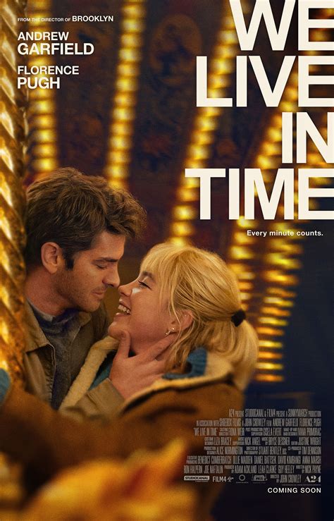 we live in time rar|WE LIVE IN TIME .